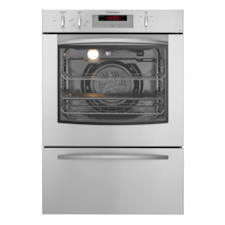 GXP650S Built-in Oven