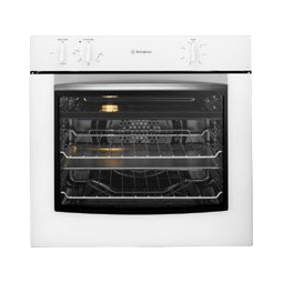GOP474W Built-in Oven