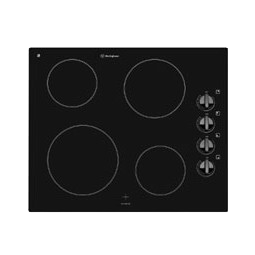 PHP284U Electric Cooktop