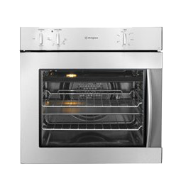 POPS663S Built-in Oven
