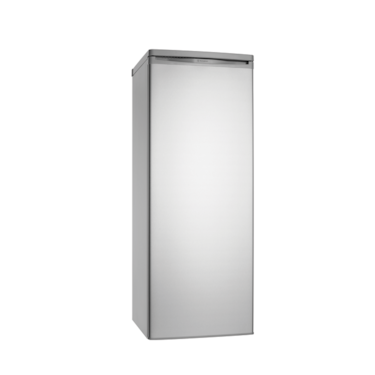 240L Single Door Refrigerator