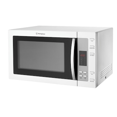 Freestanding Microwave