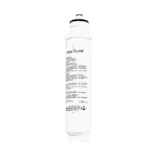Replacement Refrigeration Water Filter