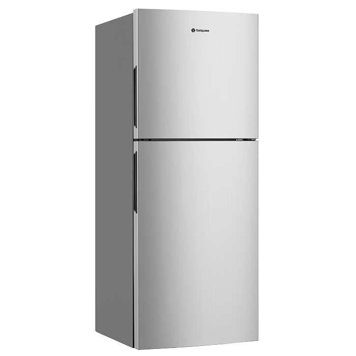 230L Top Mount Refrigerator - WTB2300PF | Westinghouse Australia
