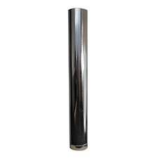 150mm G/Bond Flue 1200mm Accessory