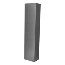 FLUE EXTENSION - ST/ST