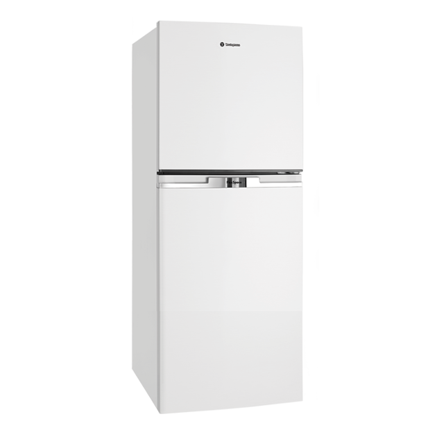 230L Top Mount Refrigerator - WTB2300WG | Westinghouse Australia