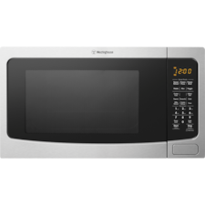 40L countertop microwave oven