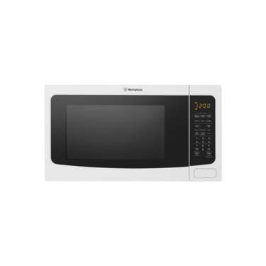 40L countertop microwave oven